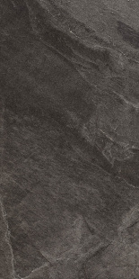 Керамогранит Imola Ceramica X-Rock Nero N (60x120) арт. X-Rock12N